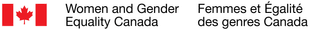 Government of Canada
