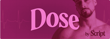 Dose par Script